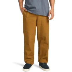 BillabongLarry Canvas - Pantalon homme