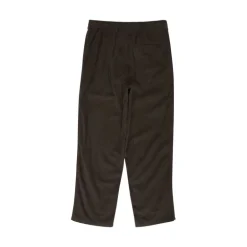 BillabongLarry Cord Pant - Pantalon homme
