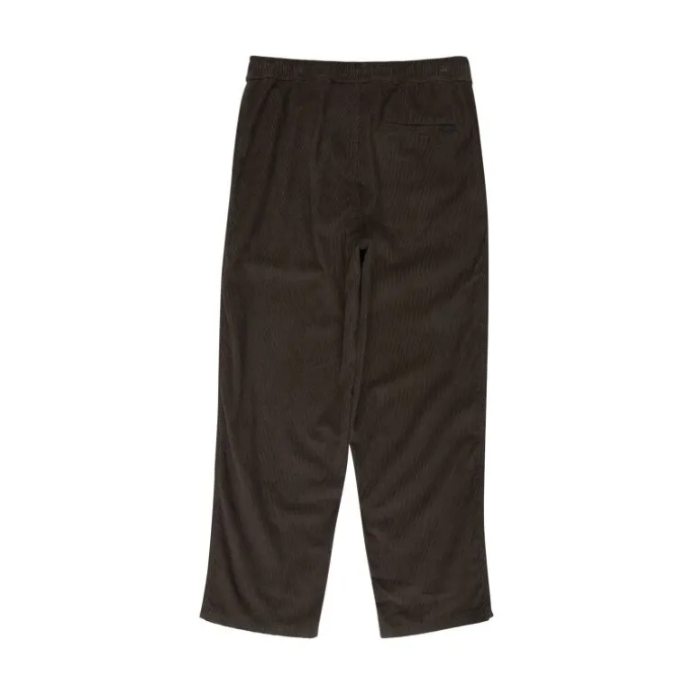 BillabongLarry Cord Pant - Pantalon homme