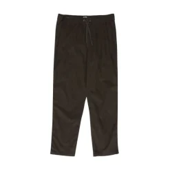 BillabongLarry Cord Pant - Pantalon homme