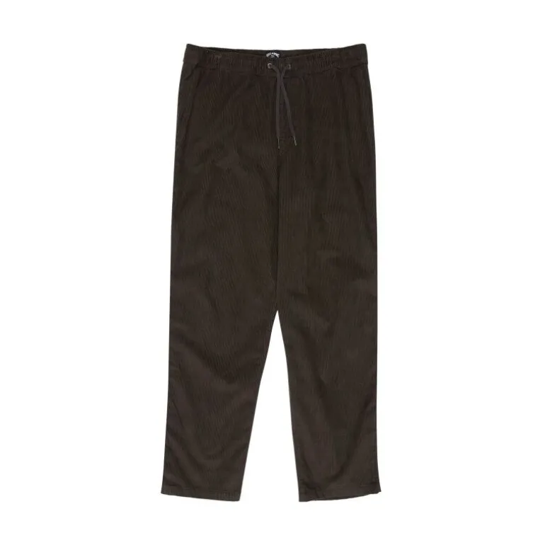 BillabongLarry Cord Pant - Pantalon homme