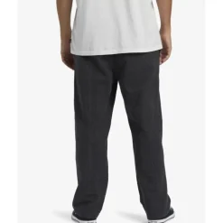BillabongLarry - Pantalon homme