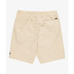BillabongLarry - Short homme