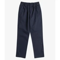 BillabongLarry Twill - Pantalon enfant