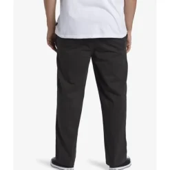 BillabongLarry Twill - Pantalon homme