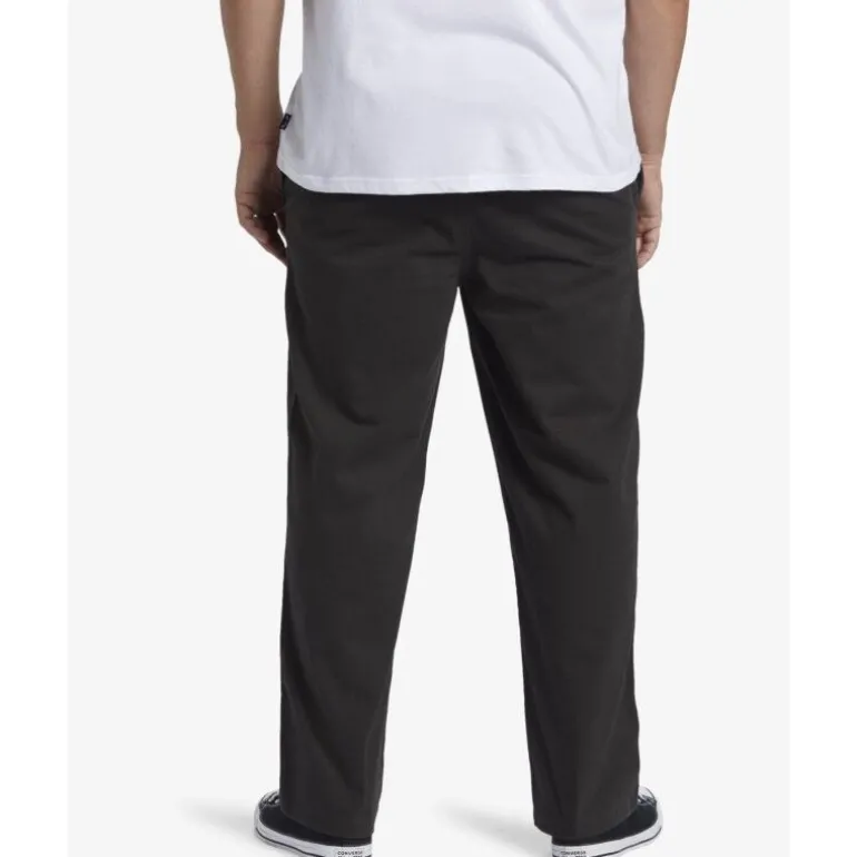 BillabongLarry Twill - Pantalon homme