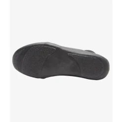 Billabong3 mm Absolute Boys - Chaussons néoprène enfant