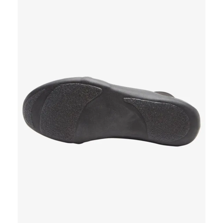 Billabong3 mm Absolute Boys - Chaussons néoprène enfant