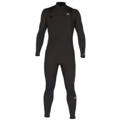 Billabong5/4 mm Absolute Chest Zip GBS - Combinaison de surf homme