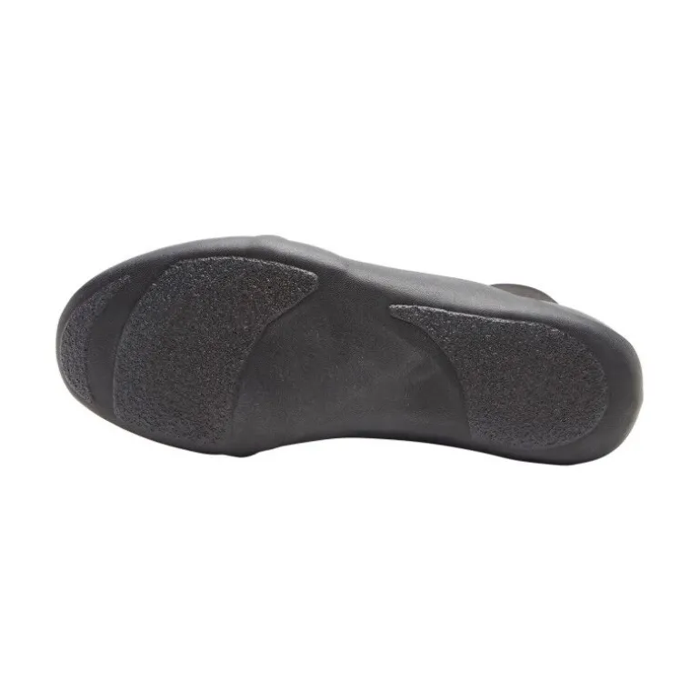 Billabong5 mm Absolute RT - Chaussons néoprène homme