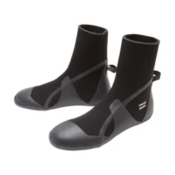 Billabong5 mm Absolute RT - Chaussons néoprène homme