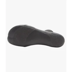 Billabong5 mm Absolute ST - Chaussons néoprène homme