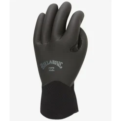 Billabong3 mm Furnace - Gants néoprène
