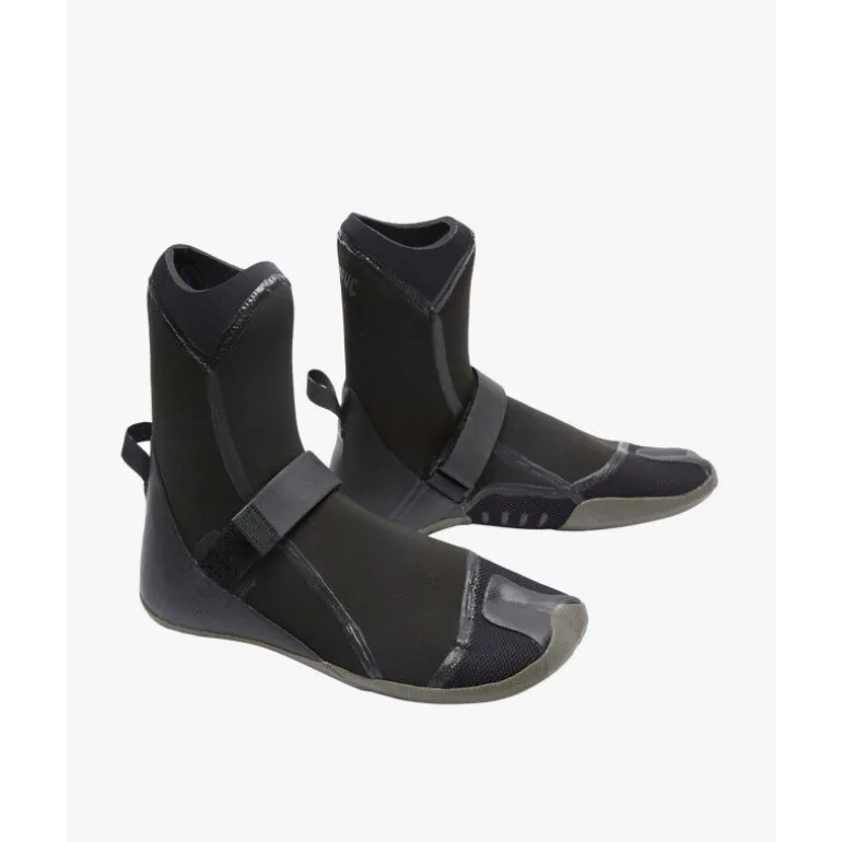 Billabong5 mm Furnace HS - Chaussons néoprène homme