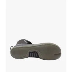 Billabong5 mm Furnace HS - Chaussons néoprène homme