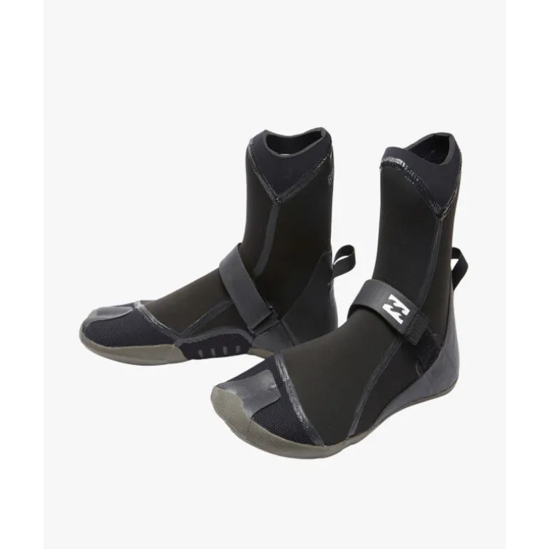 Billabong5 mm Furnace HS - Chaussons néoprène homme