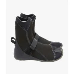 Billabong5 mm Furnace HS - Chaussons néoprène homme
