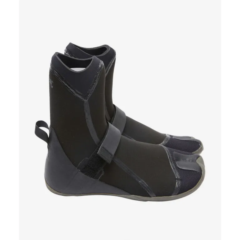 Billabong7 mm Furnace HS - Chaussons néoprène homme