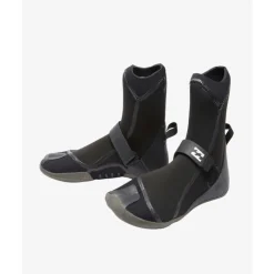 Billabong7 mm Furnace HS - Chaussons néoprène homme