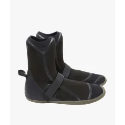 Billabong5 mm Furnace RT - Chaussons néoprène homme