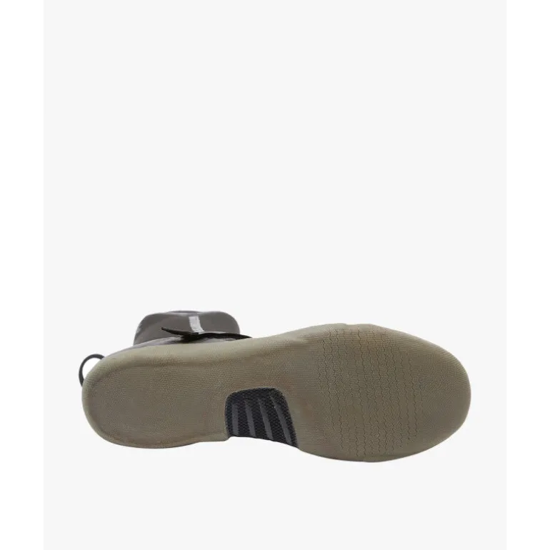 Billabong5 mm Furnace RT - Chaussons néoprène homme