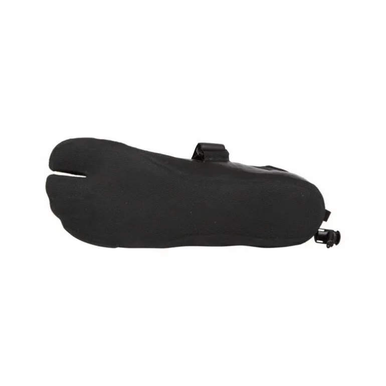 Billabong2 mm Pro - Chaussons néoprène homme