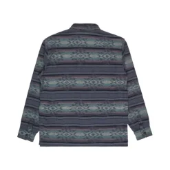 BillabongOffshore Jacquard Flannel - Chemise homme