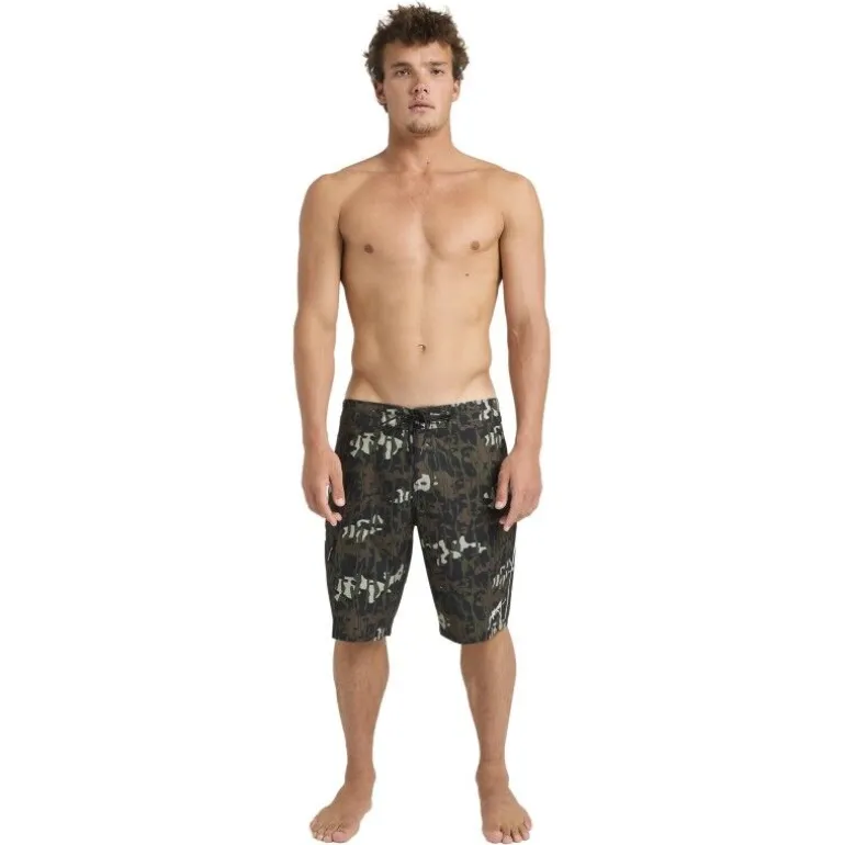 BillabongPiped Pro - Boardshort homme