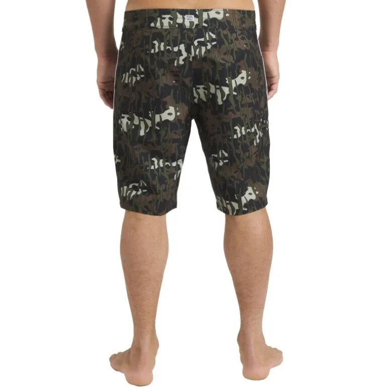 BillabongPiped Pro - Boardshort homme