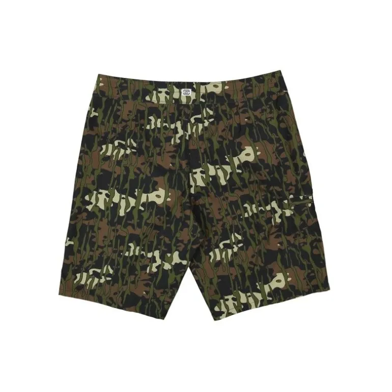 BillabongPiped Pro - Boardshort homme