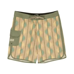 Billabong73 Pro - Boardshort homme