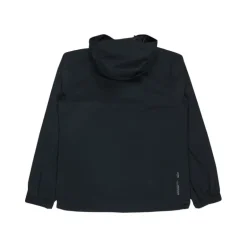 BillabongRainstorm 10K - Veste imperméable homme