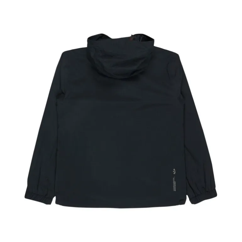 BillabongRainstorm 10K - Veste imperméable homme