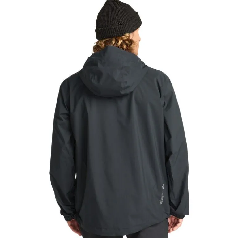 BillabongRainstorm 10K - Veste imperméable homme