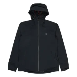 BillabongRainstorm 10K - Veste imperméable homme