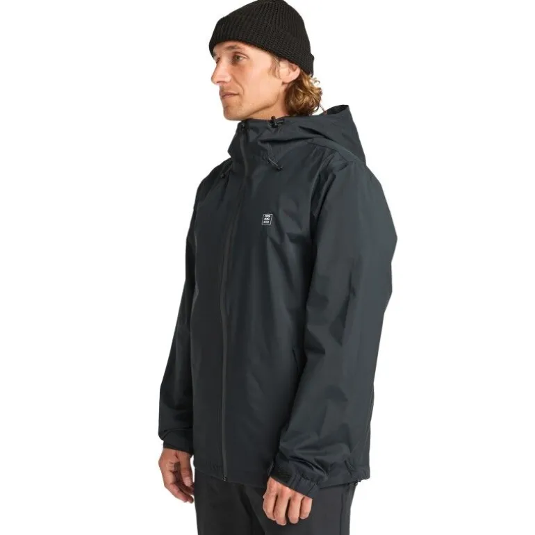 BillabongRainstorm 10K - Veste imperméable homme