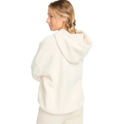 BillabongReady To Go - Polaire femme