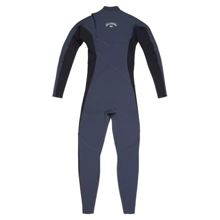 Billabong403 Salty Dayz Natural Cz - Combinaison de surf femme