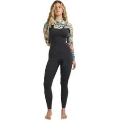 Billabong403 Salty Dayz Natural Cz - Combinaison de surf femme