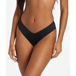 BillabongSol Searcher Fiji - Bas de bikini femme