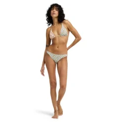 BillabongSoul Stoke Tropic Rev - Bas de bikini femme