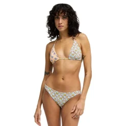 BillabongSoul Stoke Tropic Rev - Bas de bikini femme