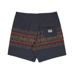 BillabongSpinner Lt - Boardshort homme