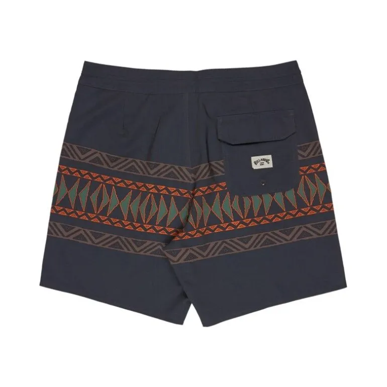BillabongSpinner Lt - Boardshort homme