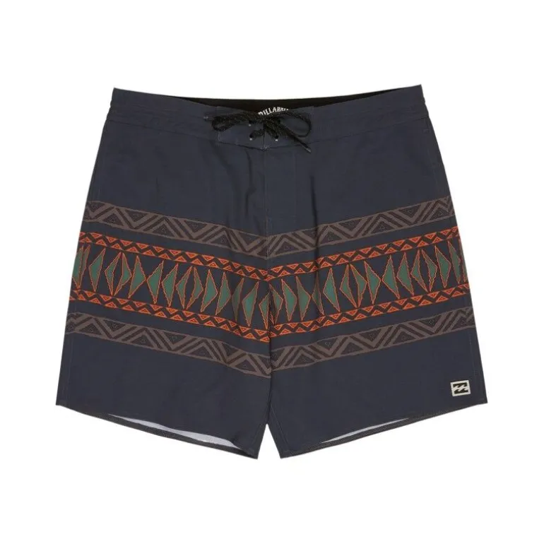 BillabongSpinner Lt - Boardshort homme