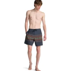 BillabongSpinner Lt - Boardshort homme