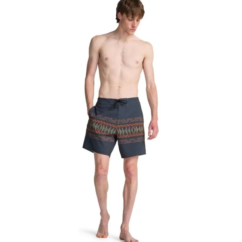 BillabongSpinner Lt - Boardshort homme