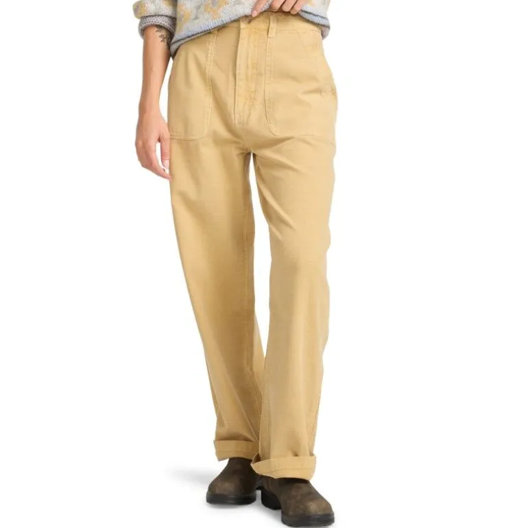 BillabongStay Grounded - Pantalon femme