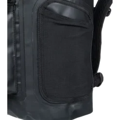 BillabongStorm Dry Pack - Sac à dos urbain homme