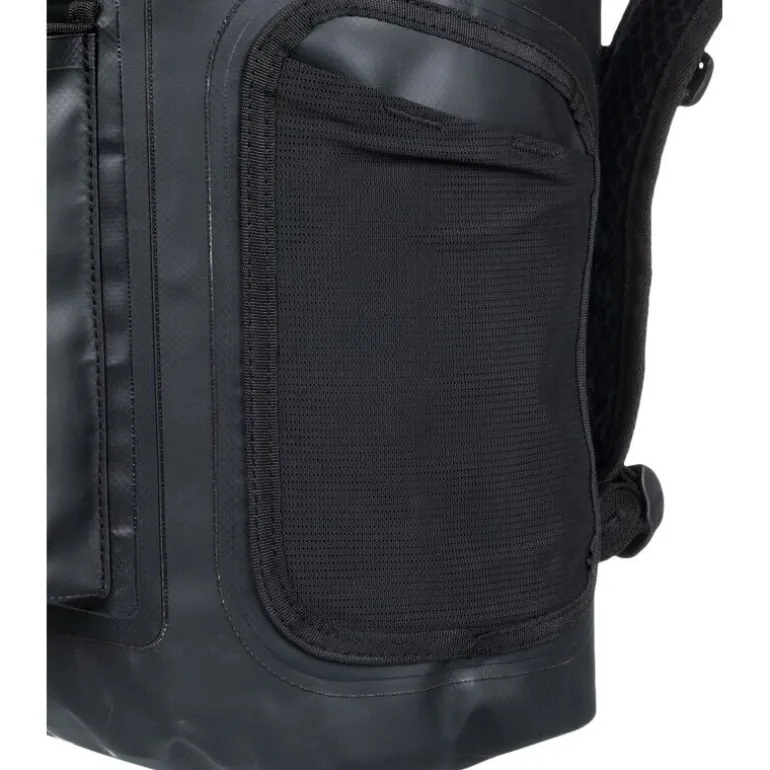 BillabongStorm Dry Pack - Sac à dos urbain homme